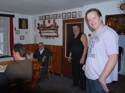 Foto 21